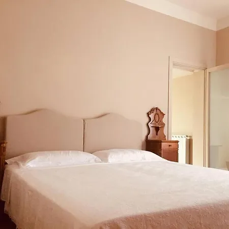 Casa Vacanza Sk Bianzano Buitenkant foto