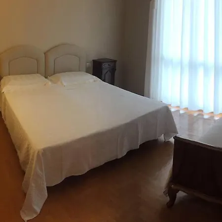 Casa Vacanza Sk Bianzano Buitenkant foto