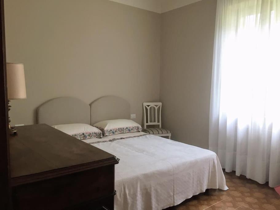 Apartment Casa Sk