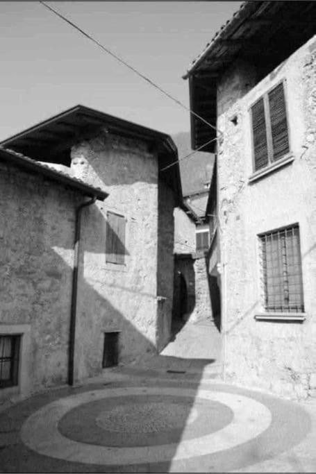 Casa Sk *