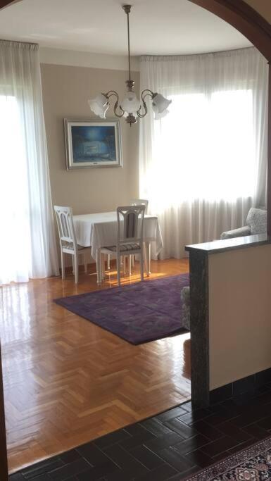 Casa Sk Apartment Bianzano